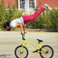 Daawmsr دااومصر