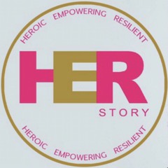 HER Story with J. Jamison