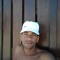 Jhonatan Barbosa