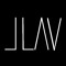 JLAV