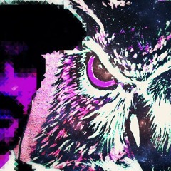 TRiLLGoD_The Official_TRiLLuMiNaTi