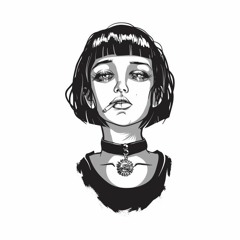 ✧Gauss.✧