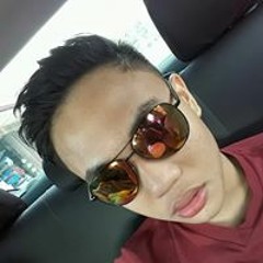 Kim Beom Seok