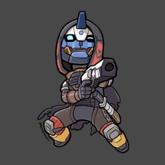 T-MANtheHERO