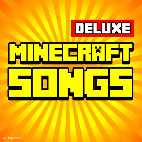 Minecraft Songs’s avatar