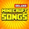 Minecraft Songs