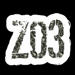 Z03