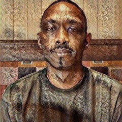 Meso Black Mike Jackson