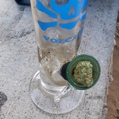 ayygee