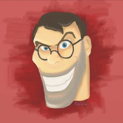 TheOneWhoDoesRants