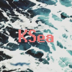KSea