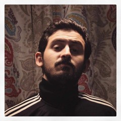 Mohamed_Ellaissy