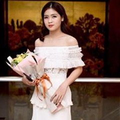 Trần Huyền Giang
