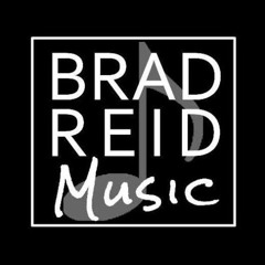 Brad Reid Music