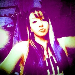 shawnee