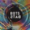 Bots Bats