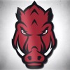 Arkansas's Music