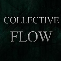 Collective Flow