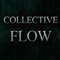 Collective Flow