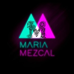 María Mezcal