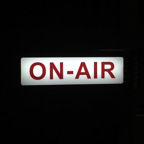 CONTROL_118BPM