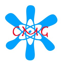 Certified Musical Genius