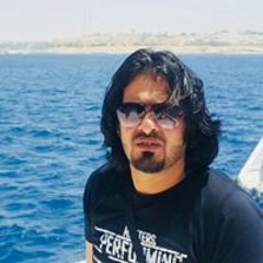 احمدالموسي الحويطي