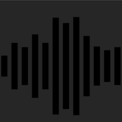 SoundTruss Productions