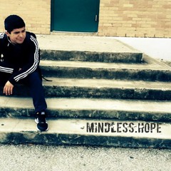Mindless.Self