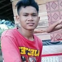 samikun