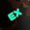 ExliteGamingX Ex