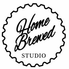 Home Brewed Studio