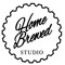 Home Brewed Studio