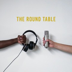 The Round Table