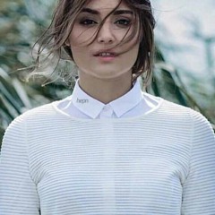 Ayesha Naseer