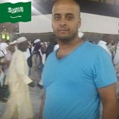 Asem Elhatab
