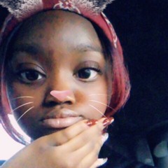 issa izora