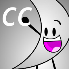 CrescentCreations