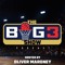 BIG3 Show