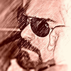 amer mohammadi
