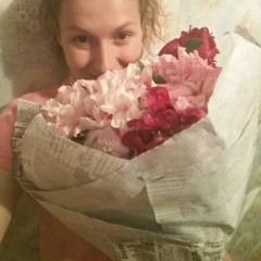 Котельникова Анастасия