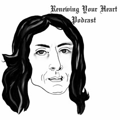 RenewingYourHeartPodcast