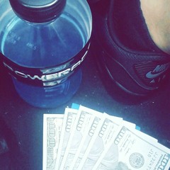 🌟MikeThePromoter🌟