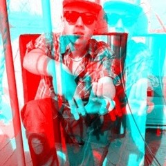 Jhon Dave