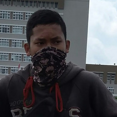 Nanda Putra