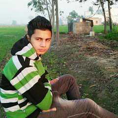 sukhchain