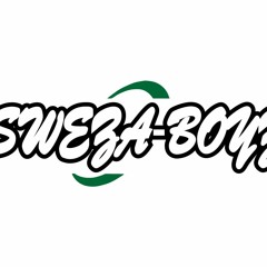 Sweza Boyz