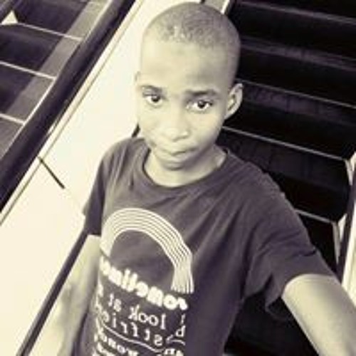 Elmustapha Ibrahim’s avatar