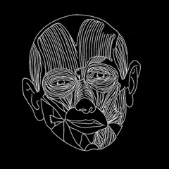 IF (TripleFastAction cover)