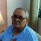 narinder suri